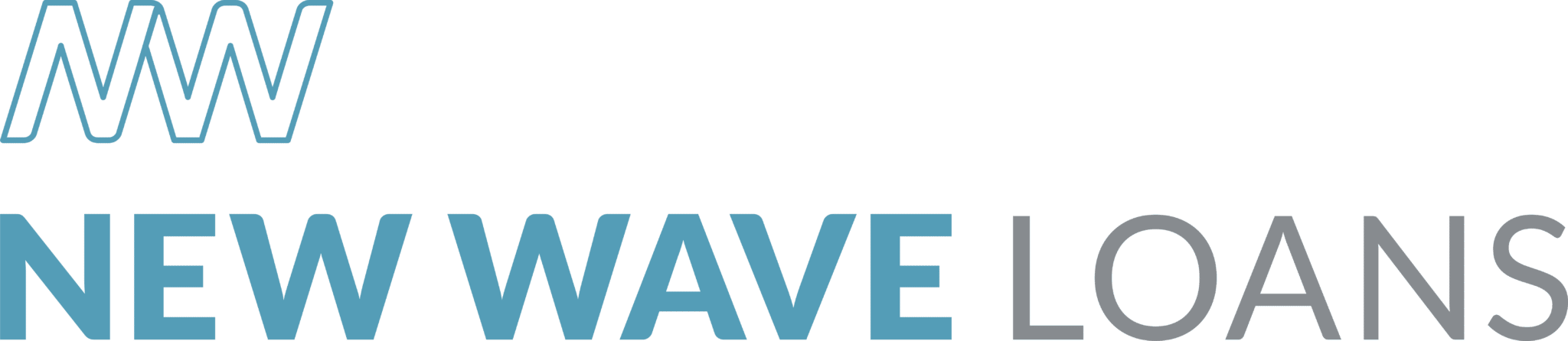NWLmain - Swag Bag Sponsor logo
