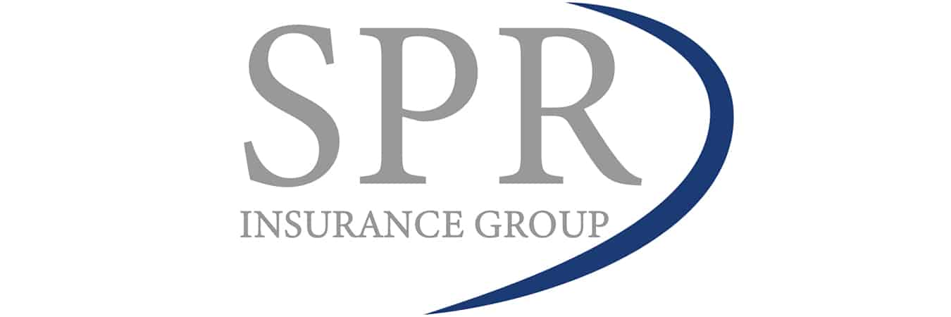 SPR Grand Raffle Sponsor