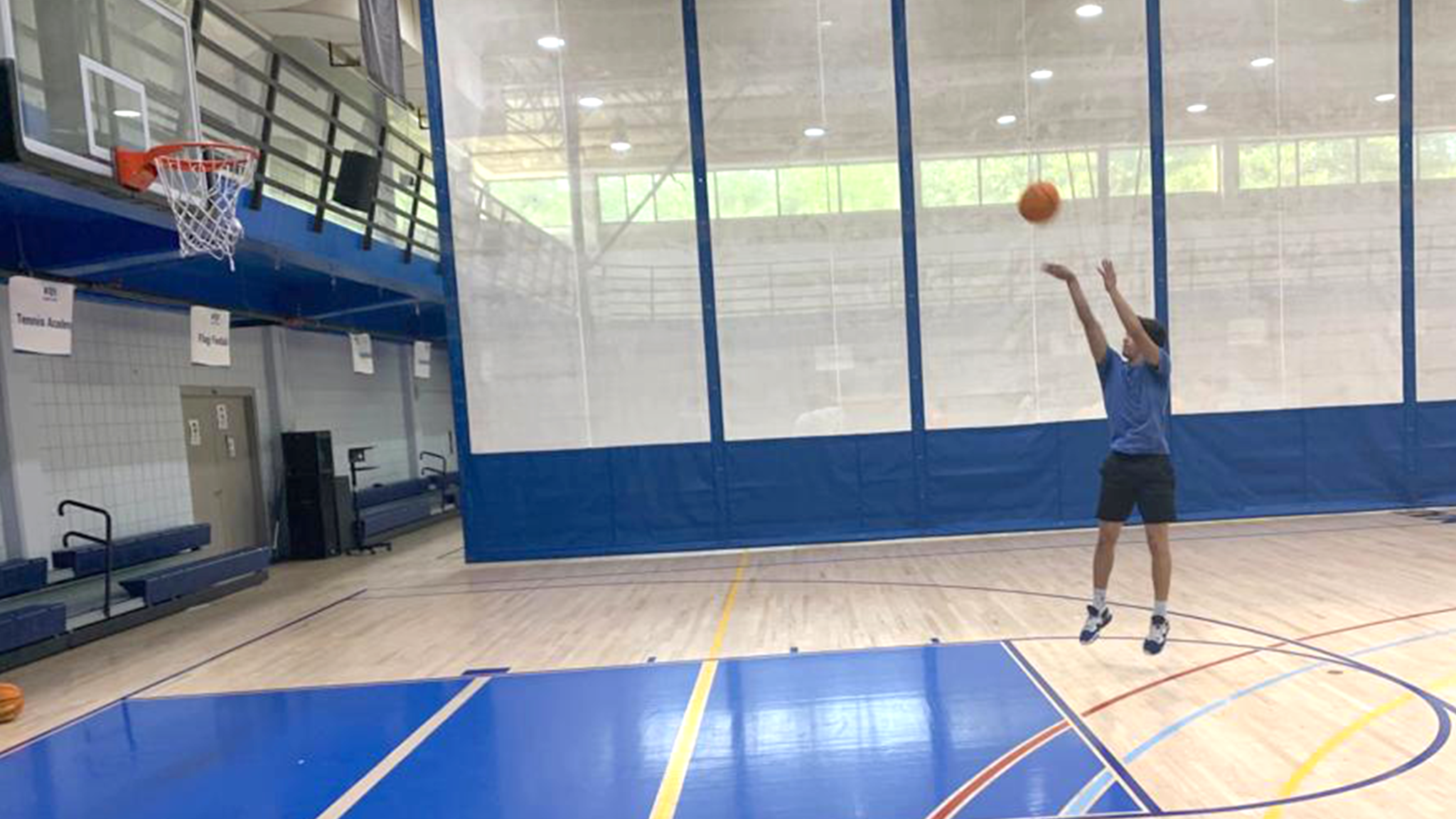 basketball2