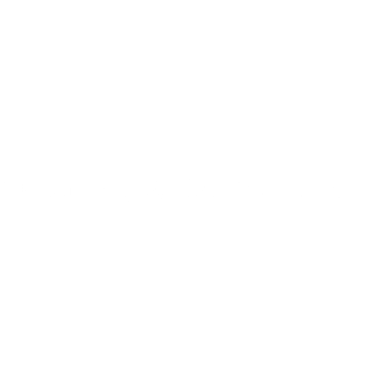 84