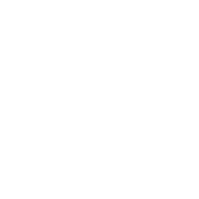 #1