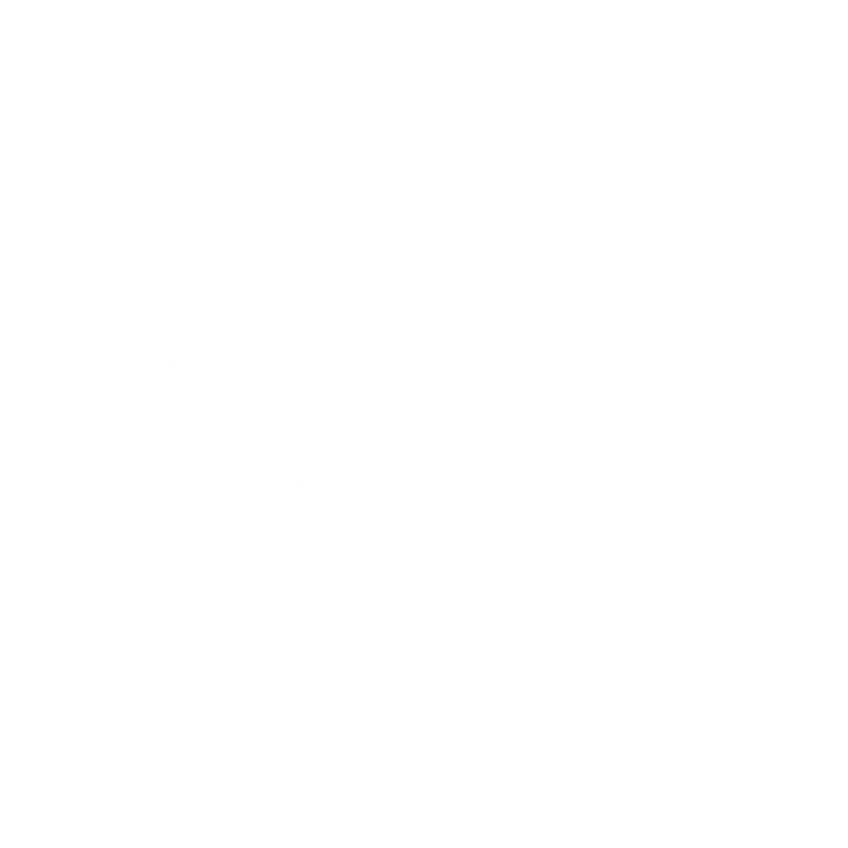 #24