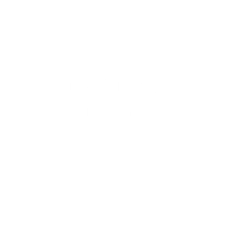 #1