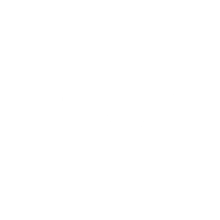 #15