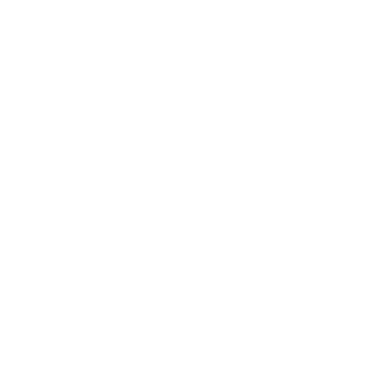 #1