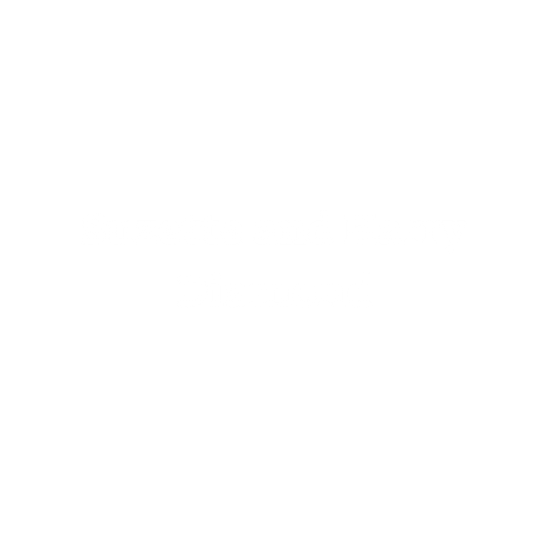 #1