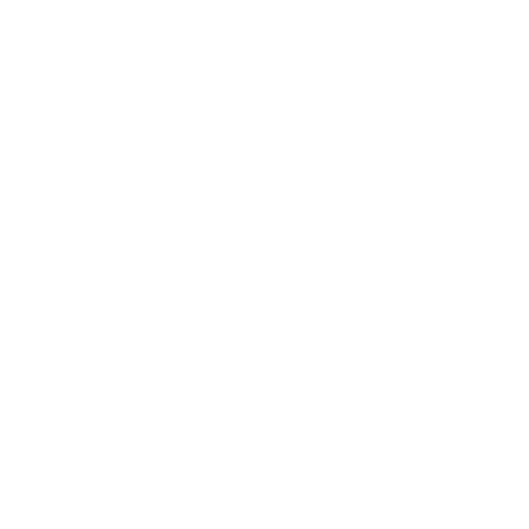 #1