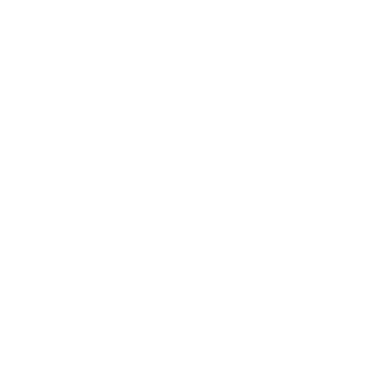 #1