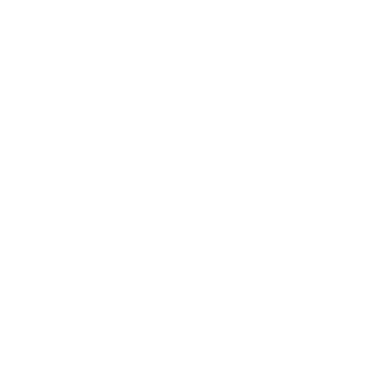 #1