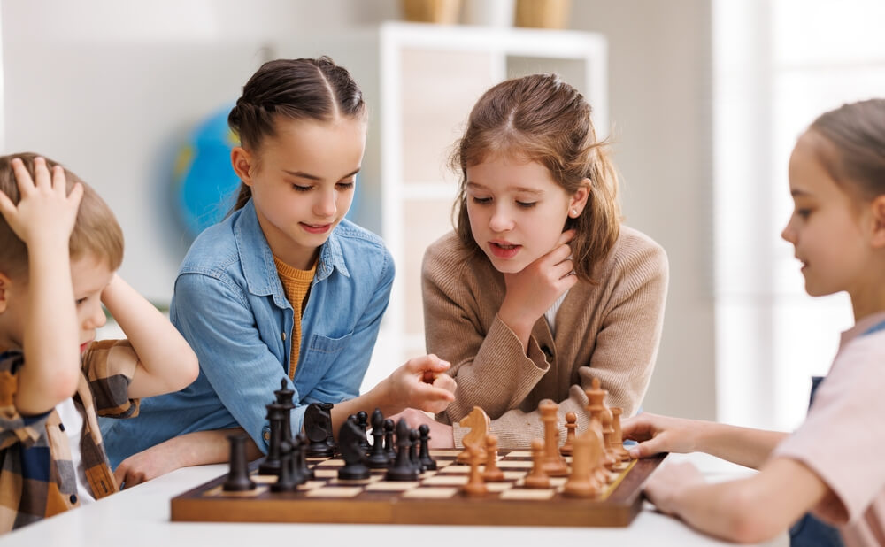 Chess-Classes-at-NTCA